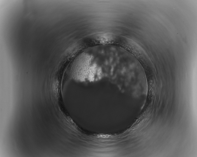 X0000093410650200710190946