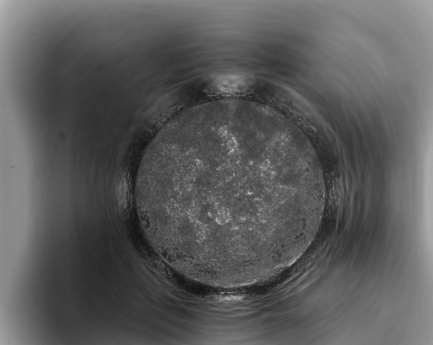 X0000093410651200710190946