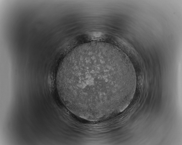 X0000093410653200710190946