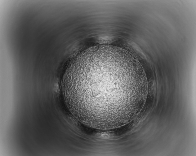 X0000093410655200710190946