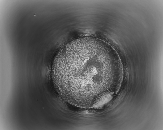 X0000093410657200710190946