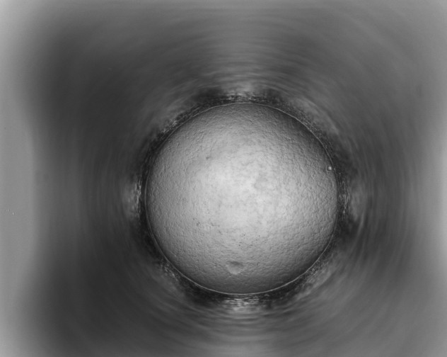 X0000093410660200710190946