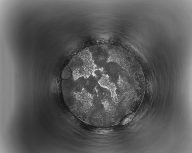 X0000093410661200710190946