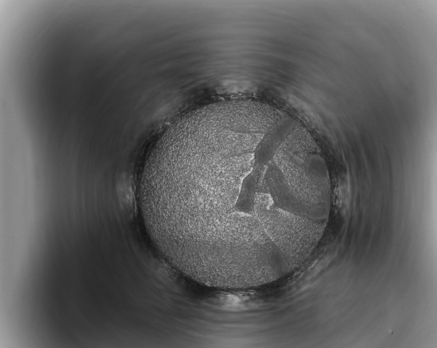 X0000093410662200710190946