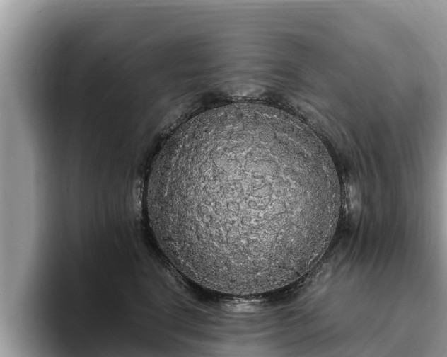 X0000093410664200710190946