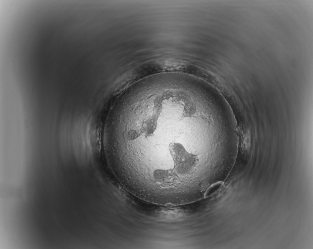 X0000093410666200710190946