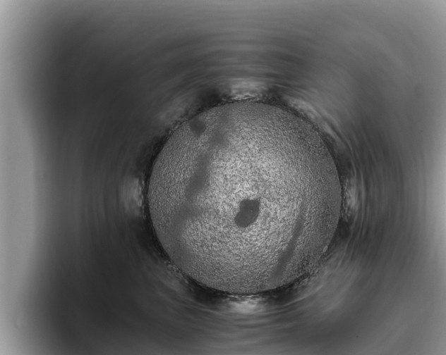 X0000093410667200710190946