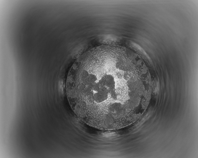 X0000093410669200710190946