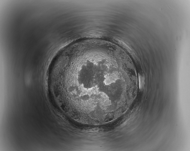 X0000093410675200710190945