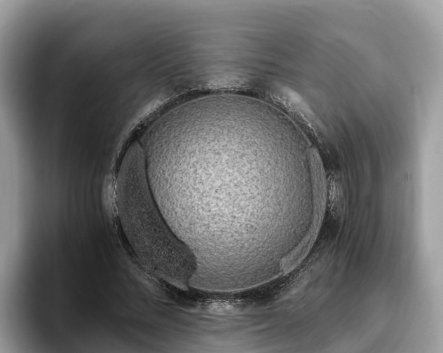 X0000093410684200710190945