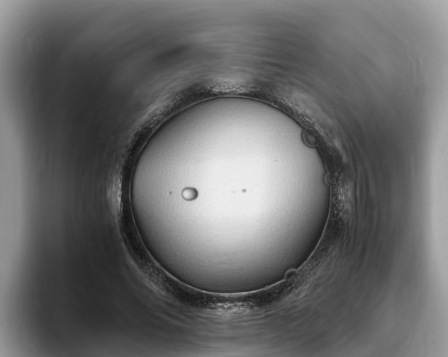 X0000093410686200710190945