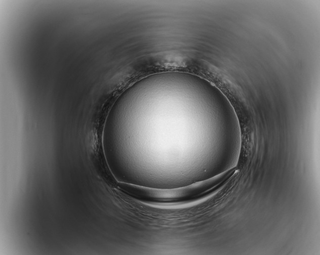 X0000093410704200710190945