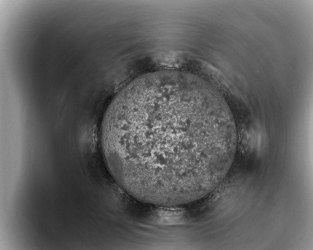 X0000093410707200710190945