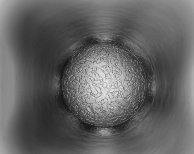 X0000093410710200710190945