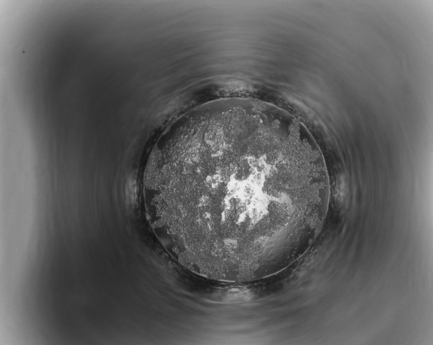 X0000093410715200710190945