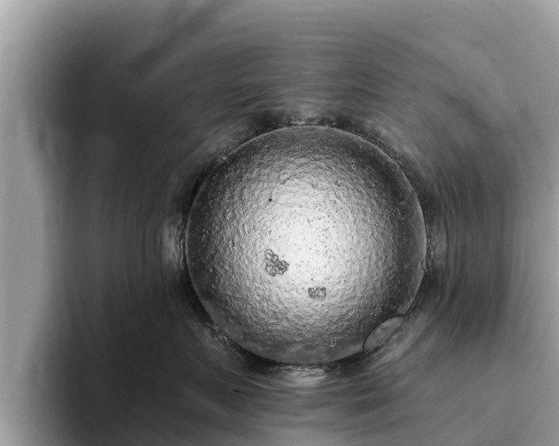 X0000093410719200710190945