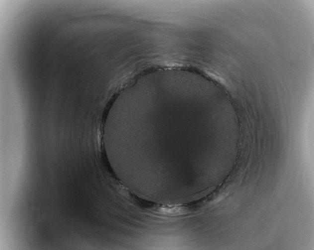 X0000093410720200710190945