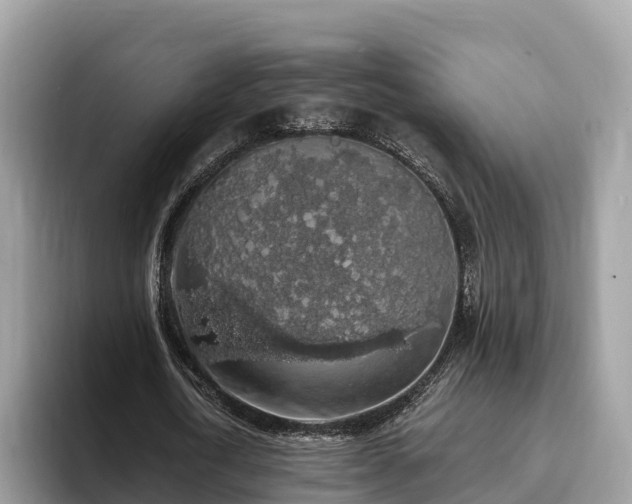 X0000093410722200710190944