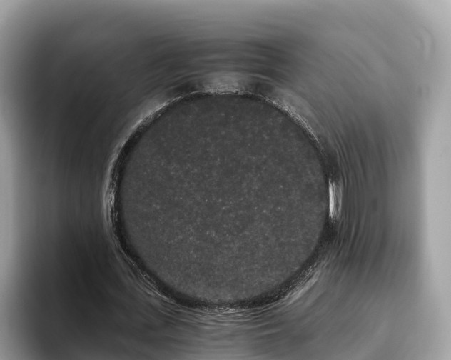 X0000093410723200710190944