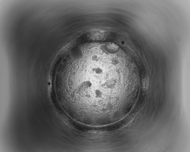 X0000093410733200710190944