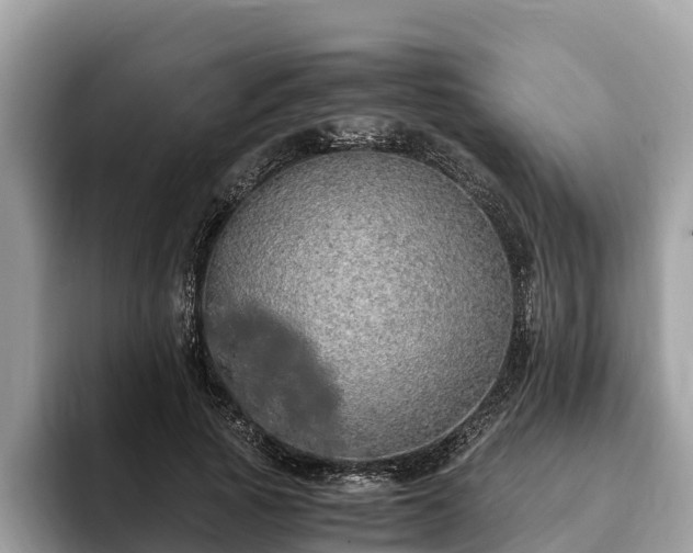 X0000093410737200710190944