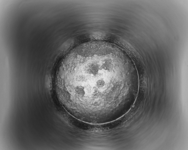 X0000093410738200710190944