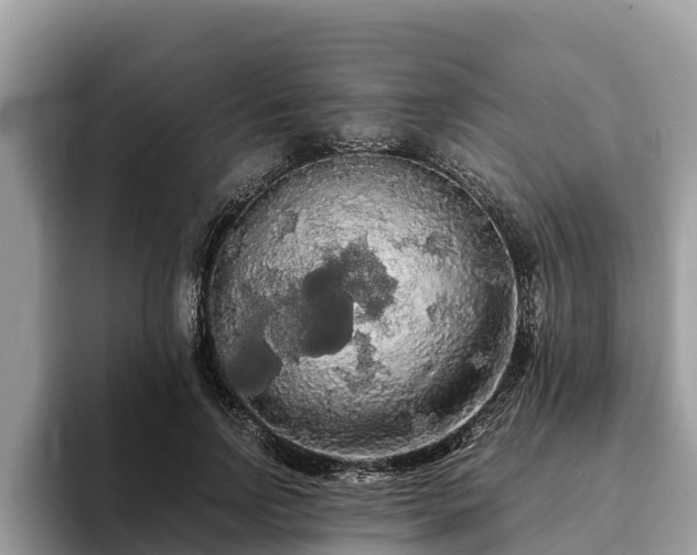 X0000093410742200710190944