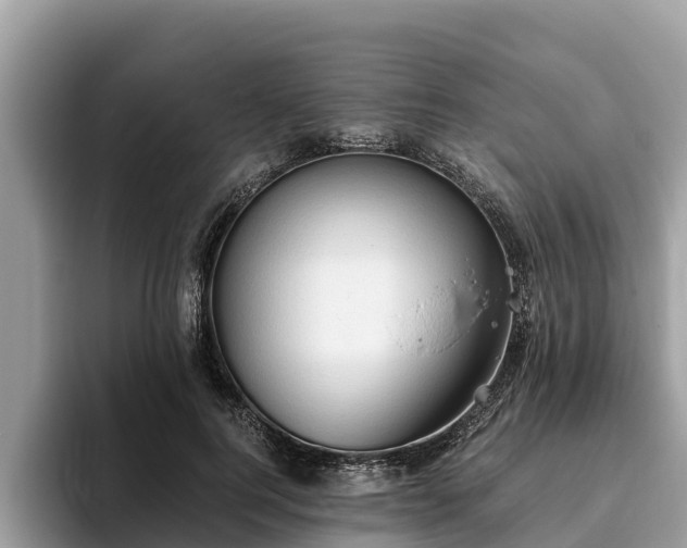 X0000093410744200710190944