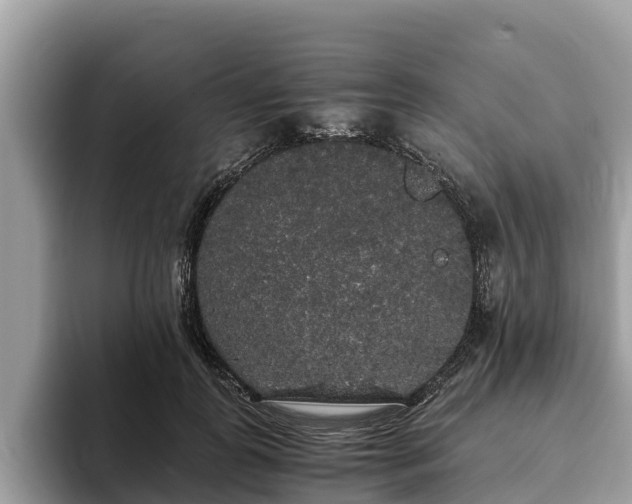 X0000093410747200710190944