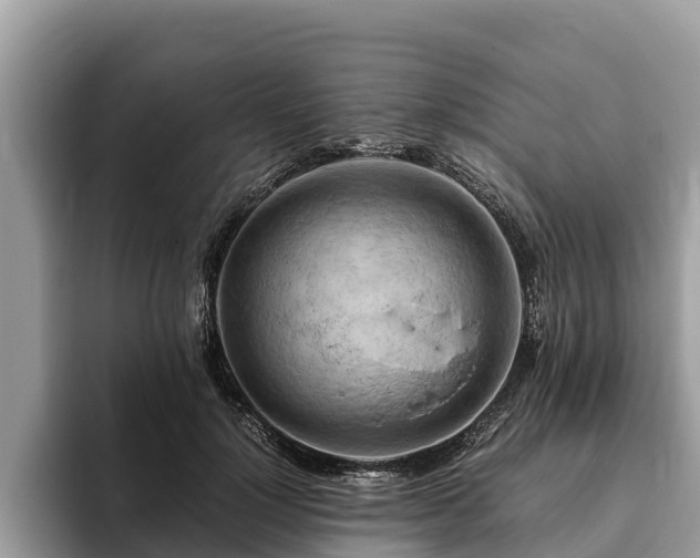 X0000093410748200710190944