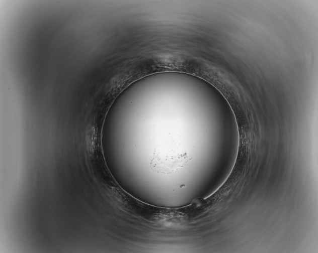 X0000093410752200710190945