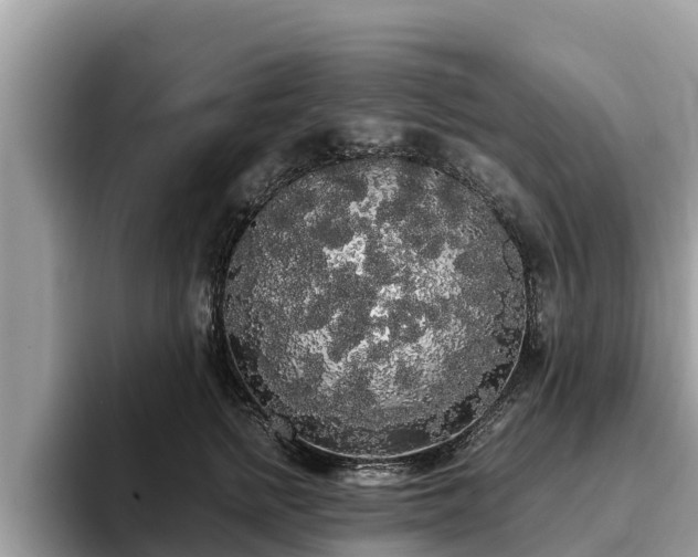 X0000093410758200710190945