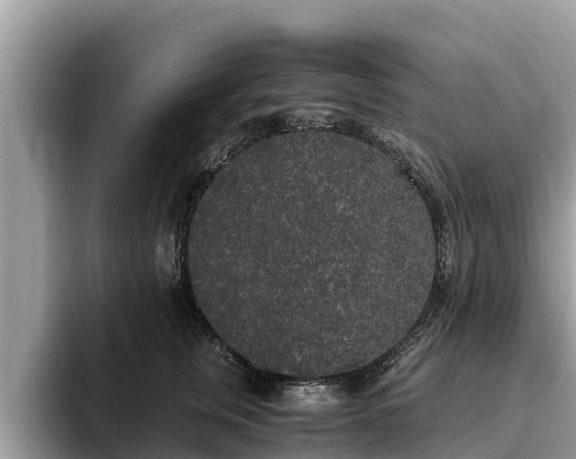 X0000093410759200710190945