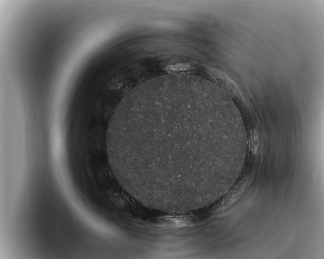 X0000093410763200710190945