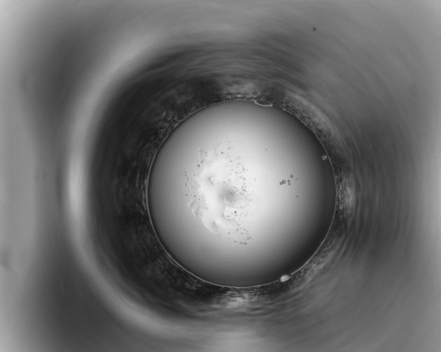 X0000093410764200710190945