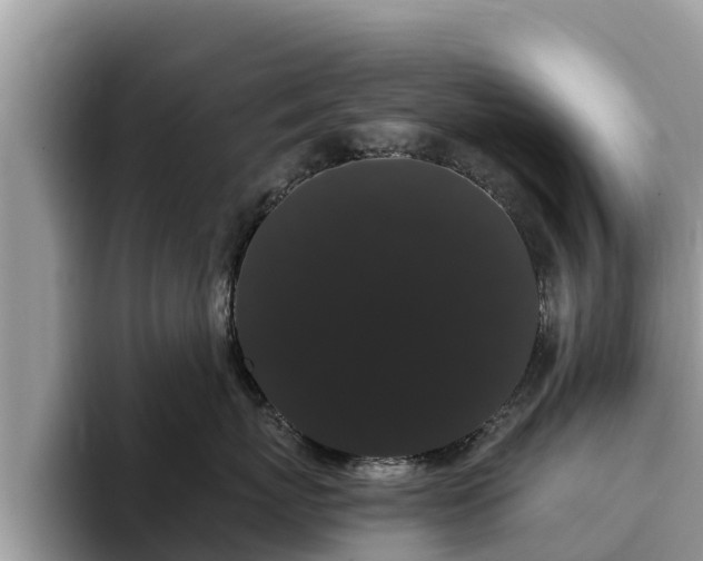 X0000093410767200710190945