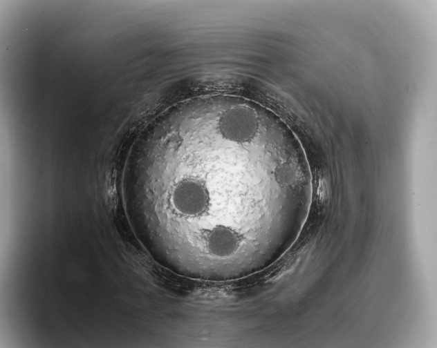 X0000093410771200710190944