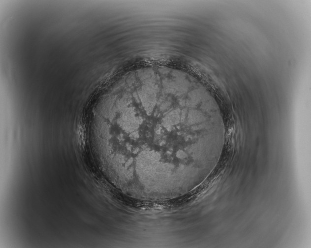 X0000093410772200710190944