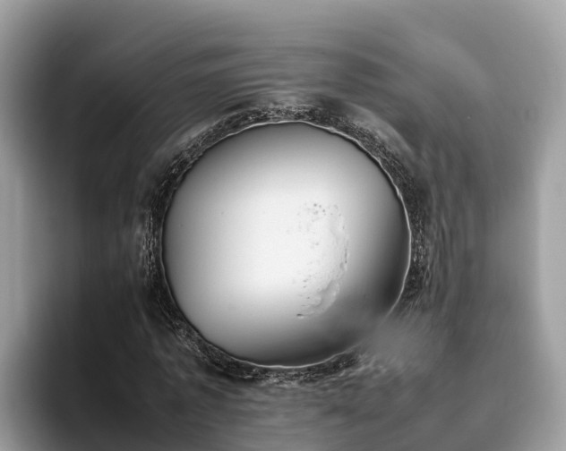 X0000093410773200710190944