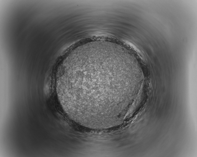 X0000093410775200710190944