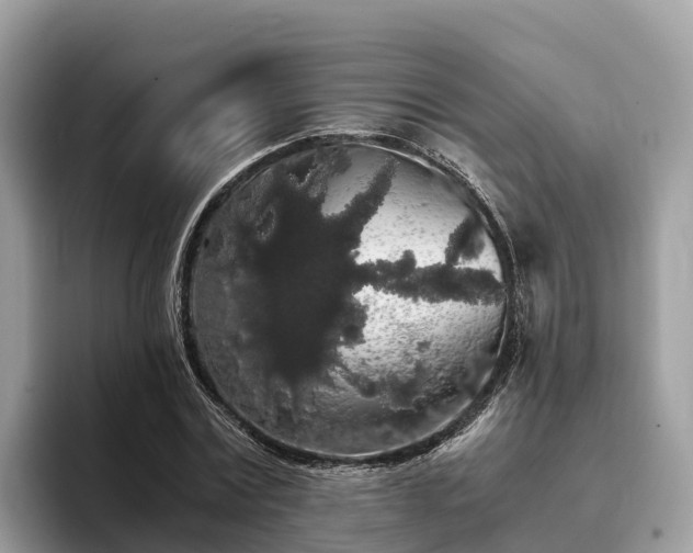 X0000093410779200710190944