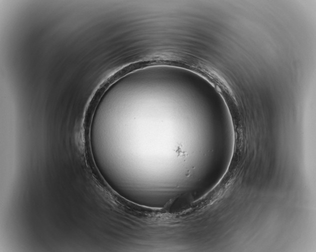 X0000093410784200710190944