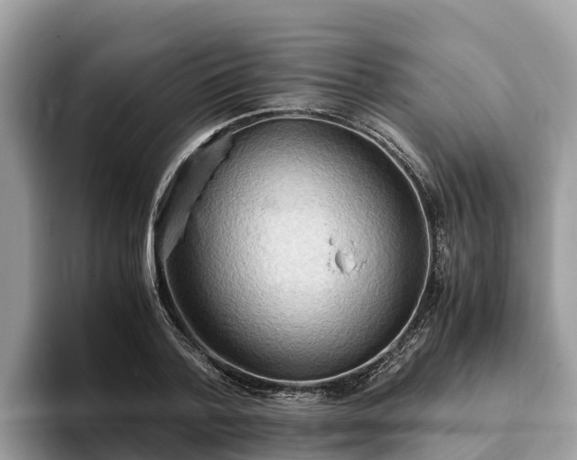 X0000093410788200710190944