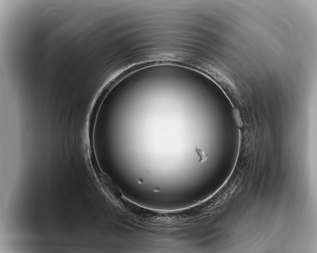 X0000093410792200710190944