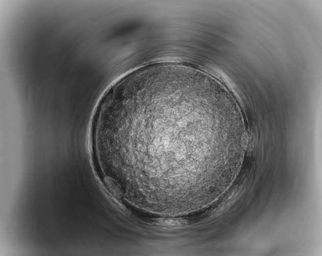 X0000093410795200710190944