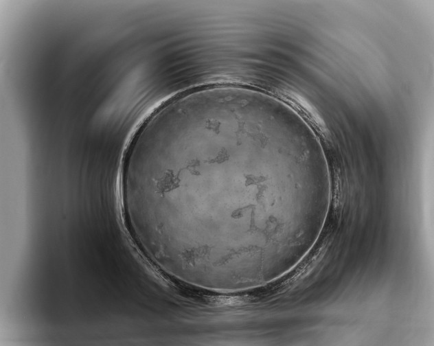 X0000093410796200710190944