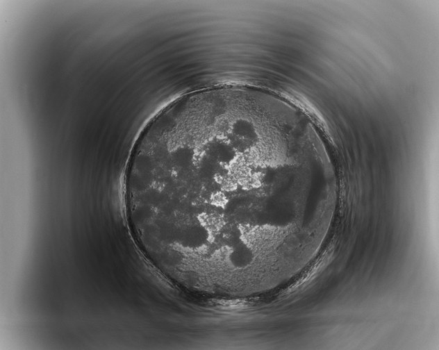 X0000093410798200710190944