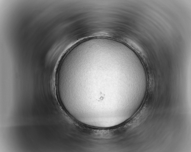 X0000093410800200710190944