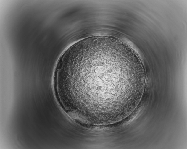 X0000093410803200710190944