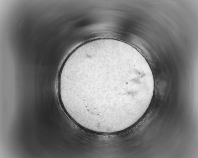 X0000093410804200710190944